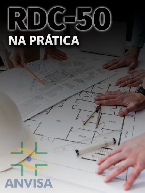 CAPA Comunidade Hospitaus