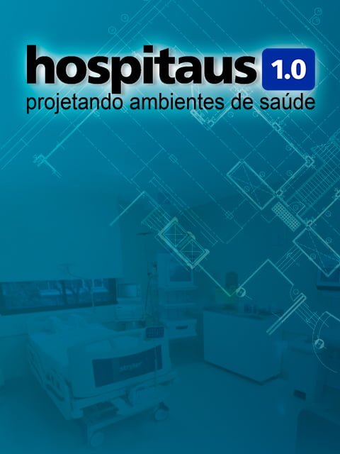 CAPA Hospitaus
