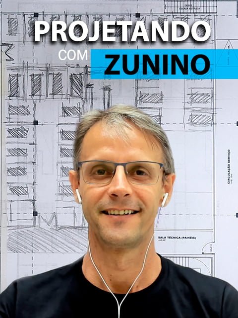 CAPA Projetando com Zunino1